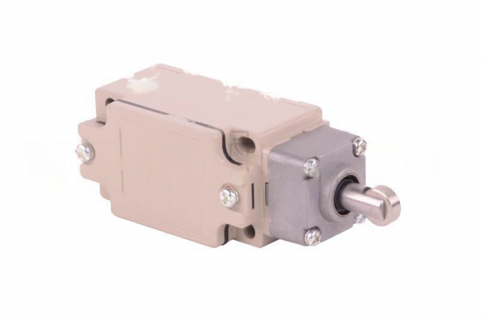 Senzor nacela Haulotte 2440901550 HA15DX, HA16PX, HTL4014 [3]