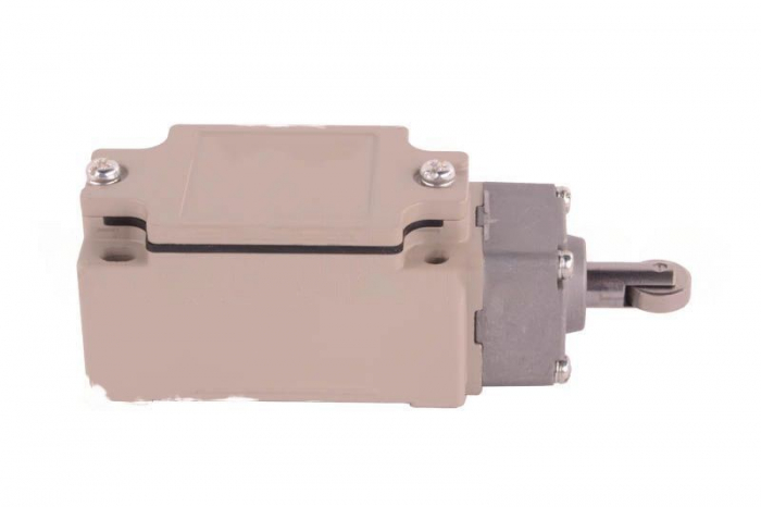 Senzor nacela Haulotte 2440901550 HA15DX, HA16PX, HTL4014 [2]