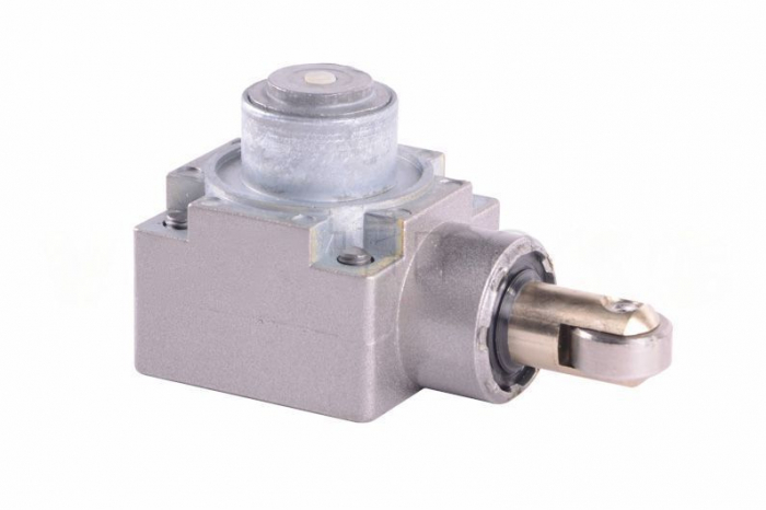 Senzor nacela JLG 4360300 33RTS, 40RTS, 500RTS [4]