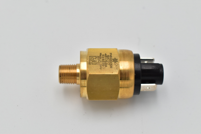 Senzor presiune Merlo 046760 [8]
