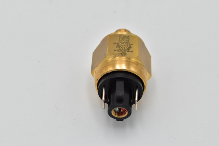 Senzor presiune Merlo 046760 [4]