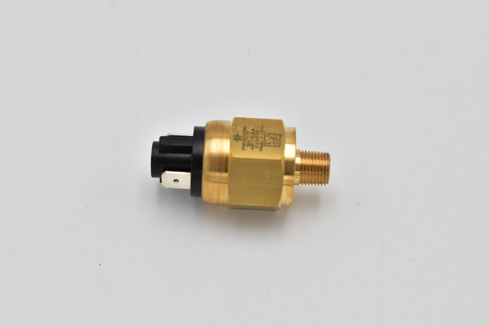 Senzor presiune Merlo 046760 [6]