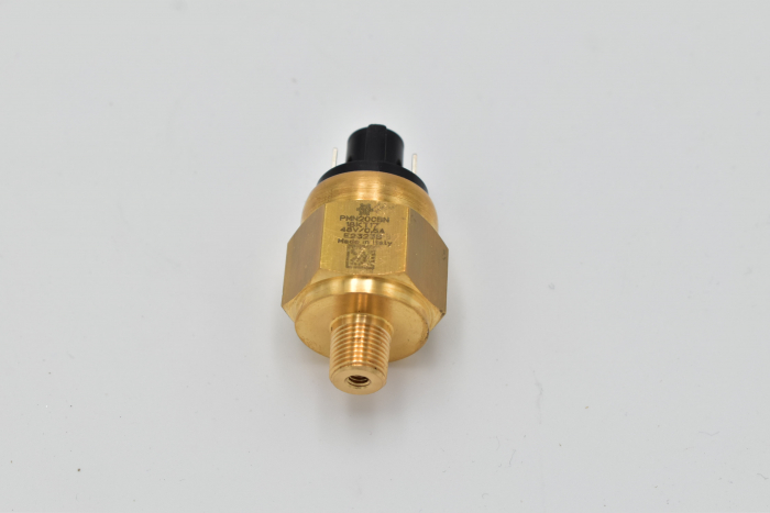 Senzor presiune Merlo 046760 [7]