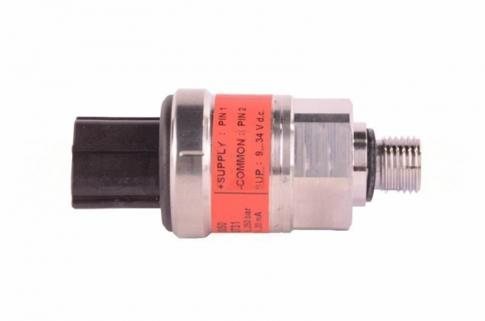 Senzor presiune ulei nacela Haulotte 2440309340 STAR8, STAR10 AC [2]