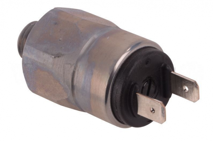 Senzor presiune ulei Haulotte 2505002010 HTL3617, 4017, 5210 [2]