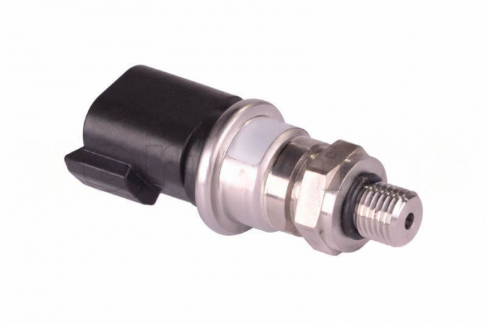 Senzor presiune ulei nacela JLG 4360518  4069LE, 260MRT, 4394RT [2]
