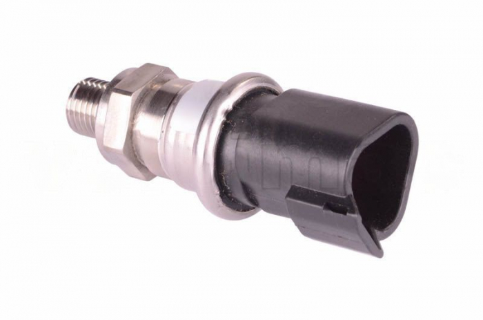 Senzor presiune ulei nacela JLG 4360518  4069LE, 260MRT, 4394RT [3]