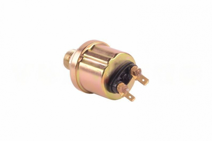 Senzor presiune ulei nacela JLG 7020461 450AJ 600AJ, 660SJ, 1200SJP [2]
