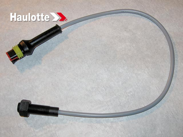 Senzor proximitate nacela diesel Haulotte 2901001850 H18SXL, HA20LE, HA32RTJPRO, HT26RT, H43TPX [2]