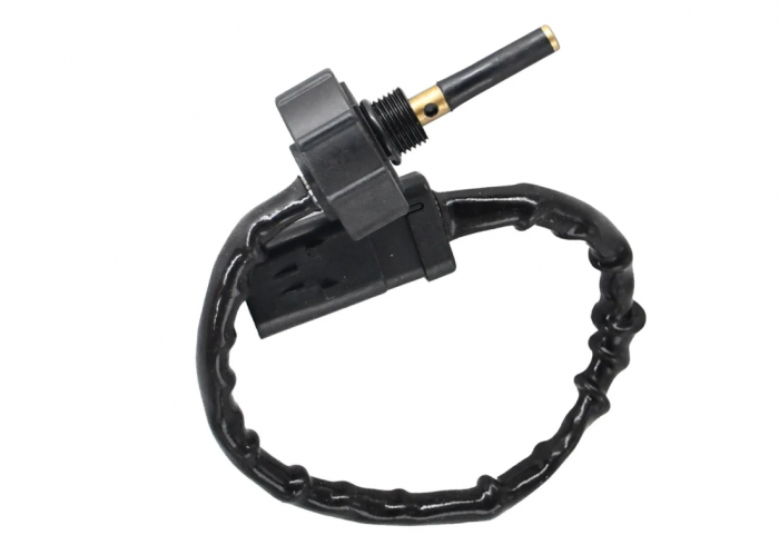 Senzor separator apa Caterpillar 423-6434 [2]