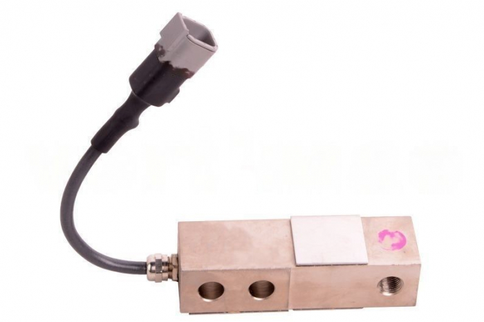 Senzor suprasarcina nacela Genie 1270278 Z45XC, ZX135-70RT, S85XC, SX135XC [2]