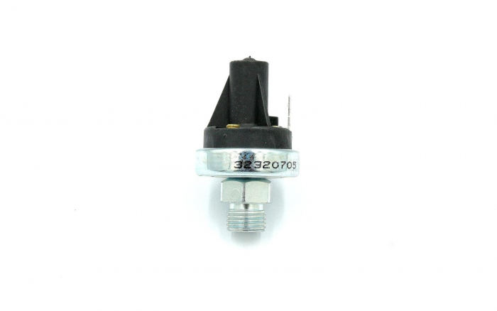 Senzor termostat Manitou 943890, 705009 [2]