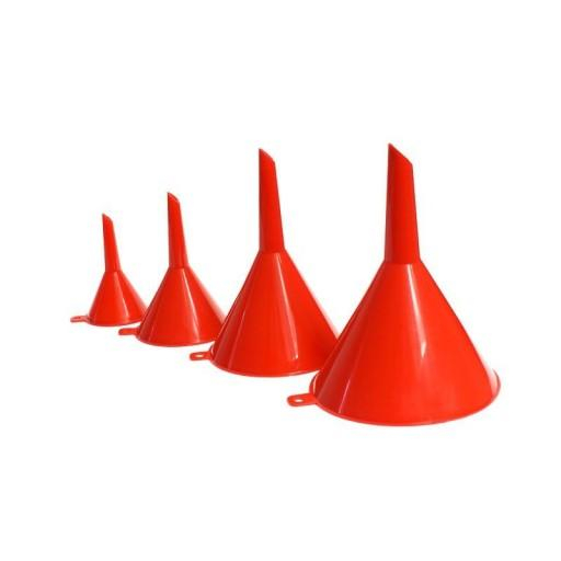 Set 4 palnii din plastic pentru combustibil [1]