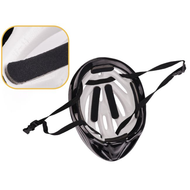 Set Protectie pentru copii, 7 piese, model BIKE, culoare Roz [3]