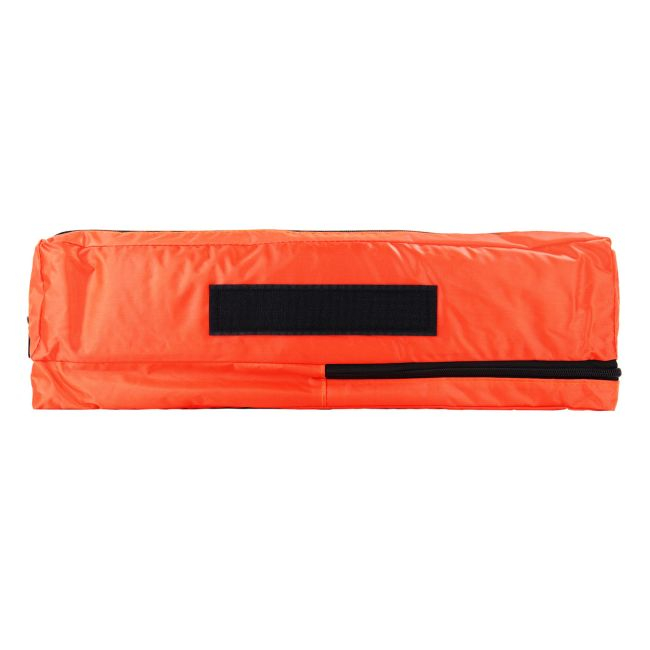 Set Siguranta Auto COMBI PLUS (trusa prim ajutor, triunghi reflectorizant, vesta) [3]