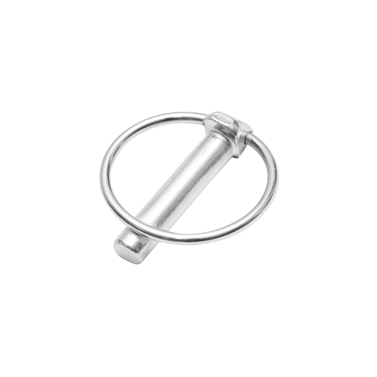 Siguranta mecanica diam bolt 8mm [1]
