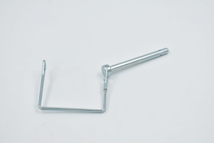 Siguranta mecanica JLG 3422219 [3]