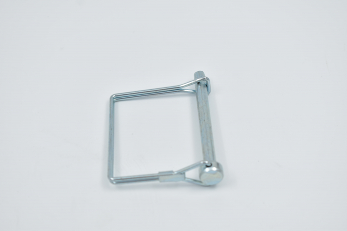 Siguranta mecanica JLG 3422219 [2]