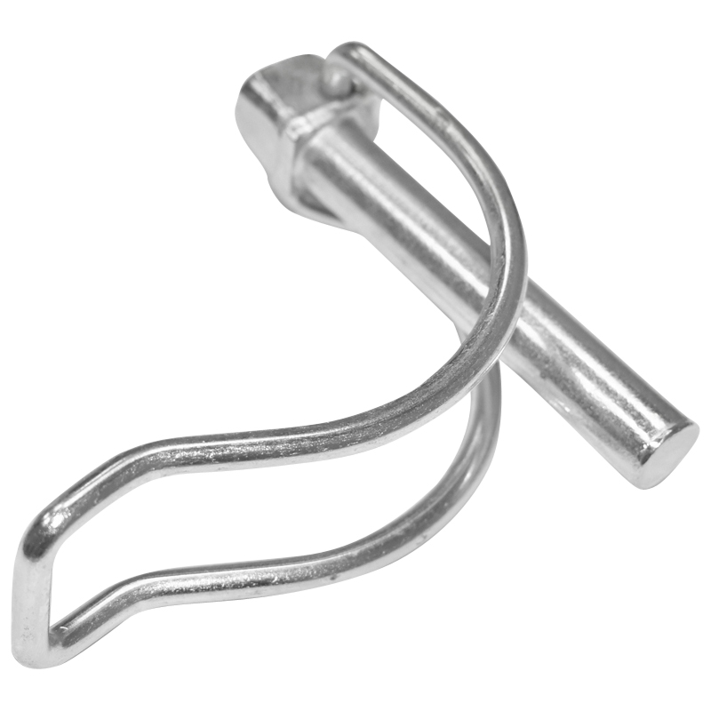 Siguranta mecanica pentru teava rotunda diam 6mm [3]