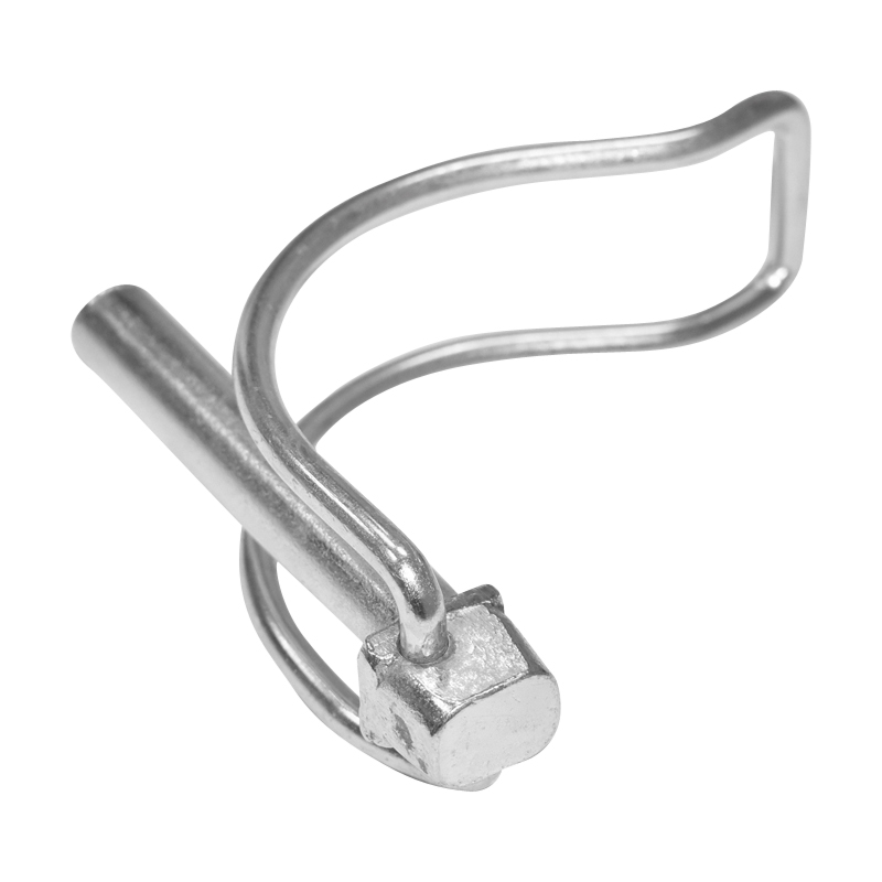 Siguranta mecanica pentru teava rotunda diam 10mm [1]