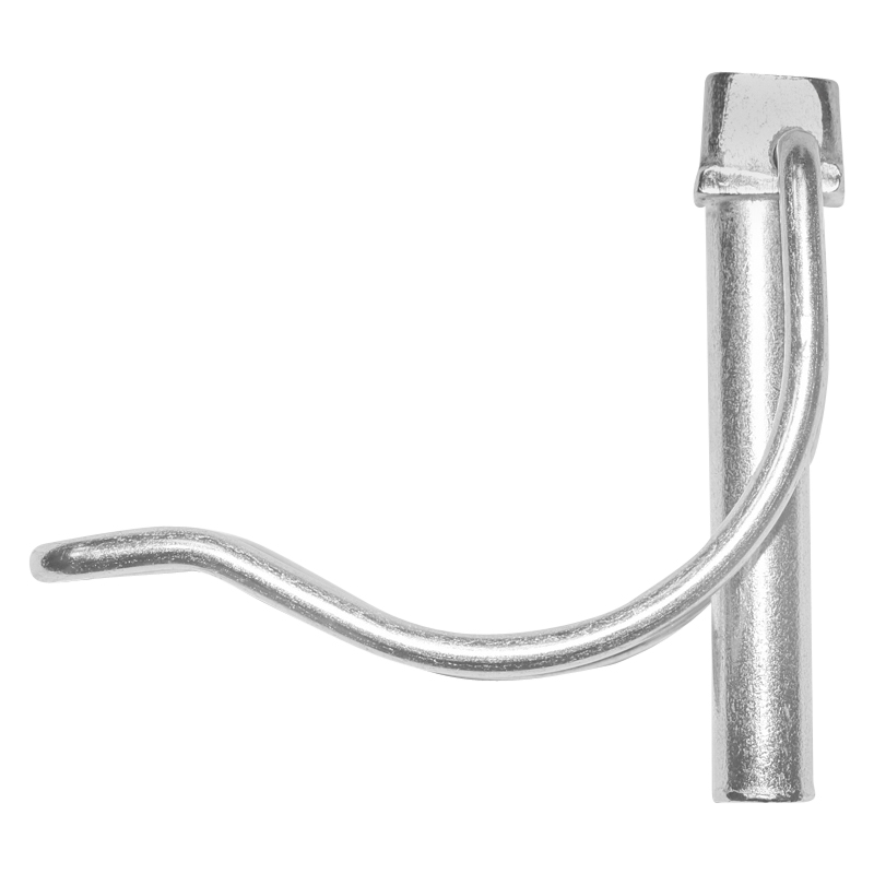 Siguranta mecanica pentru teava rotunda diam 6mm [2]