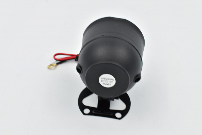 Sirena auto 12V 6 melodii [3]