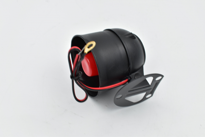 Sirena auto 12V 6 melodii [4]