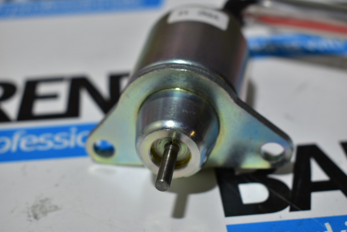 Solenoid 12v pompa de injectie B67536, 119653-77950 [4]