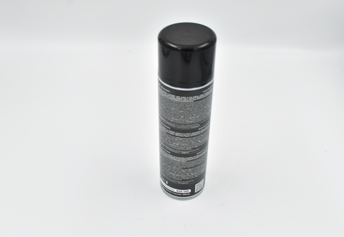 Spray Adeziv pentru Mocheta, textile, plafon auto 500ml [6]
