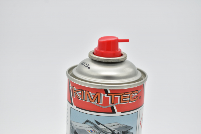 Spray borne auto 400ml [3]