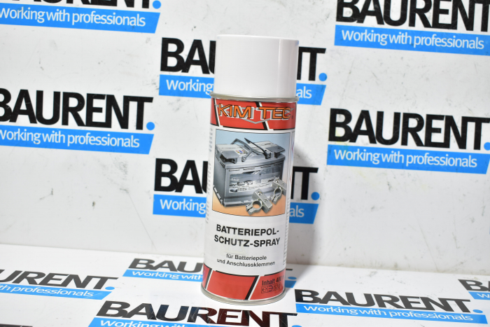 Spray borne auto 400ml [4]