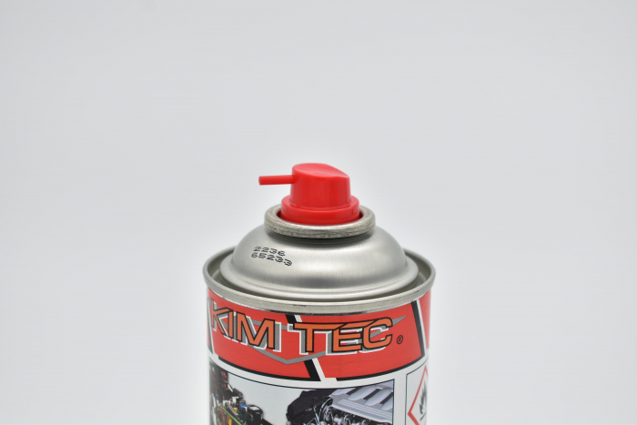 Spray contact 400ml [3]