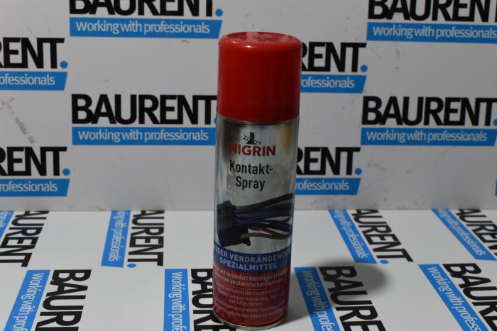 Spray contact 250ml [2]
