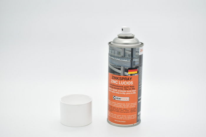 Spray cu zinc 400ml [2]