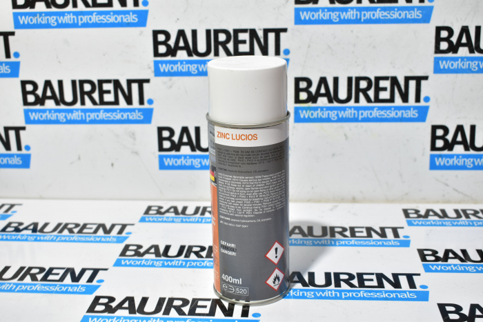 Spray cu zinc 400ml [7]