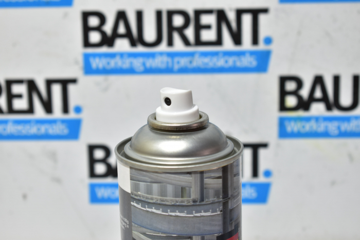 Spray cu zinc 400ml [5]