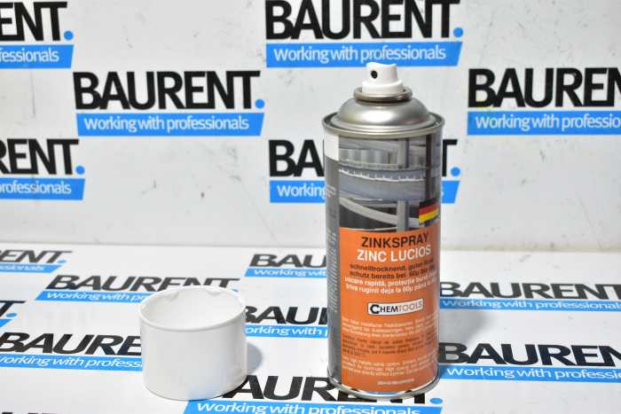 Spray cu zinc 400ml [4]