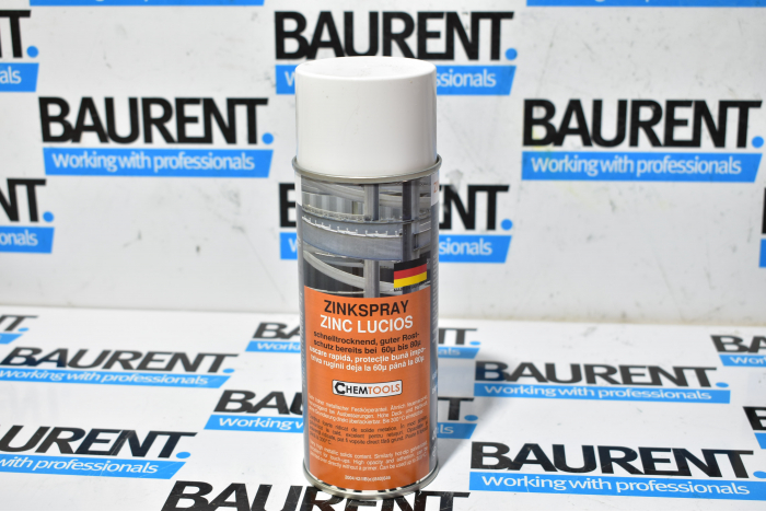 Spray cu zinc 400ml [6]