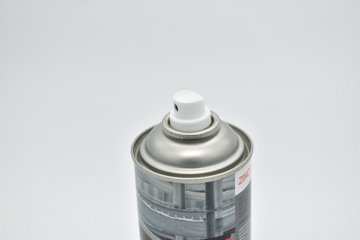 Spray cu zinc 400ml [3]