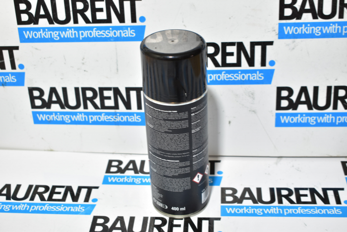 Spray curatare EGR MA PROFESSIONAL, 400ml [3]