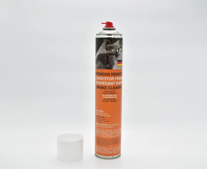 Spray solutie curatare frane 850ml [3]