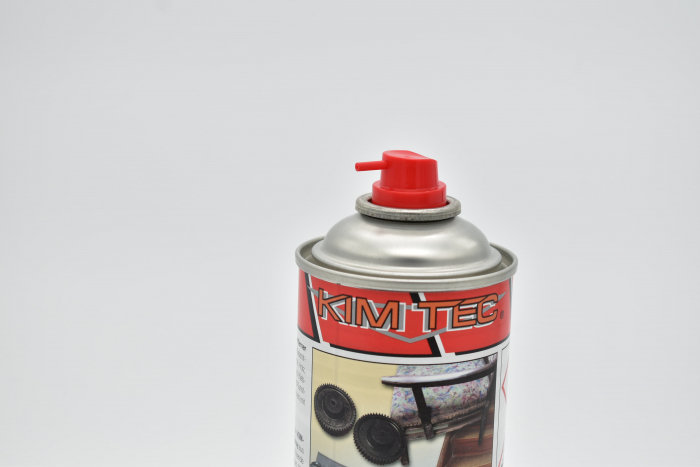 Spray curatare lac si vopsele 400ml [3]