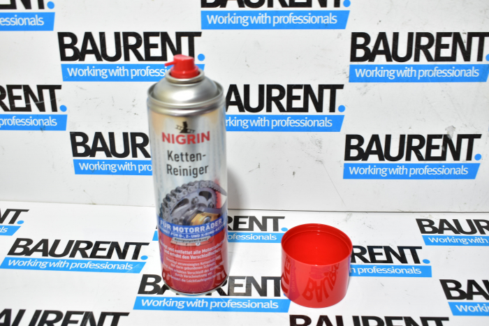 Spray curatare lant moto 500ml [2]