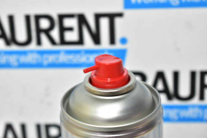 Spray curatare lant moto 500ml [4]