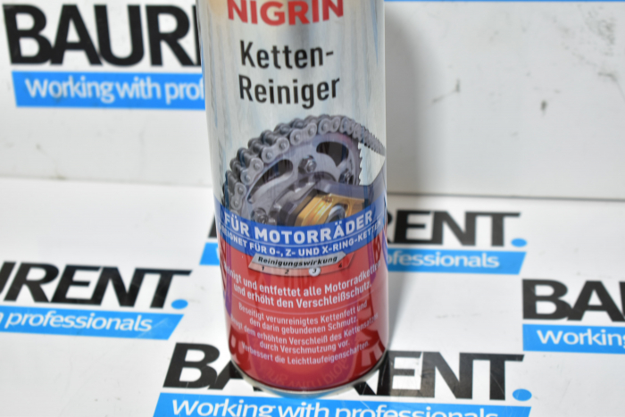Spray curatare lant moto 500ml [6]