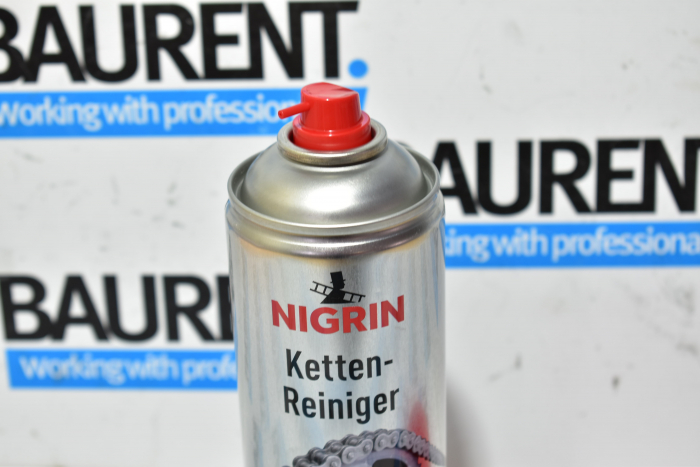 Spray curatare lant moto 500ml [5]