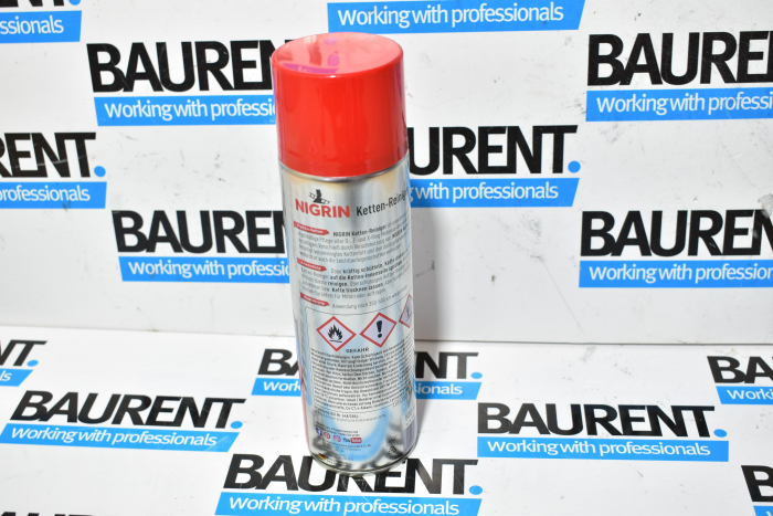 Spray curatare lant moto 500ml [3]