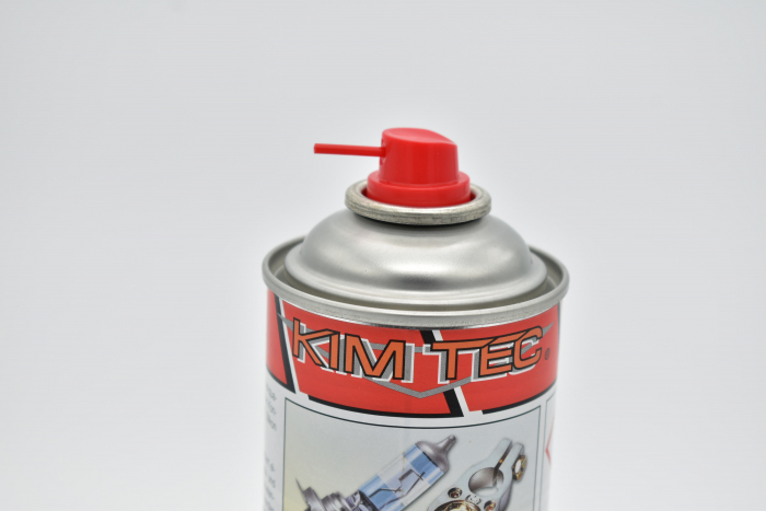 Spray curatat contacte 400ml [3]