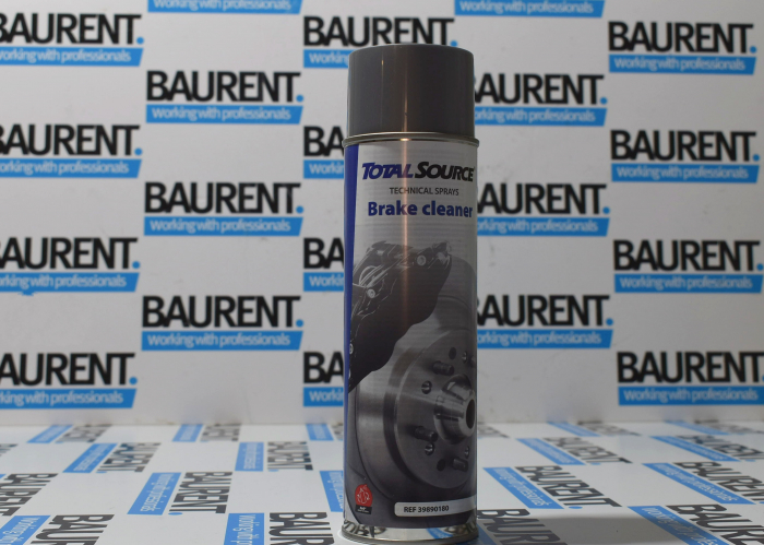 Spray curatat discuri frana 500ml [8]