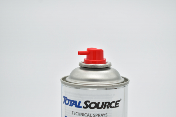 Spray curatat discuri frana 500ml [2]